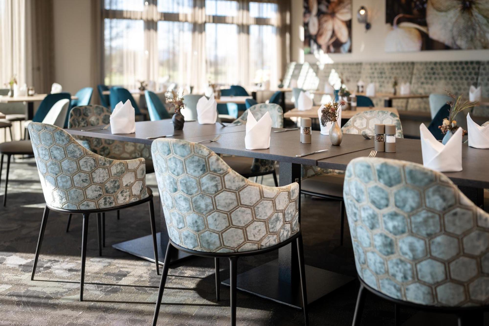 Best Western Erfurt-Apfelstädt 외부 사진